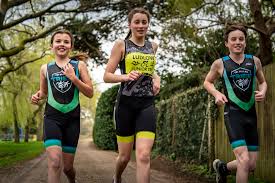Check out our training articles and tips on how to become a better triathlete. Top 6 Triathlons For Children In The Uk Dolphin Kick Triathlon Clothing