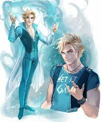 Sakimi Chan Timeline Photos Facebook Disney Gender Bender Gender Bent Disney Disney Gender Swap