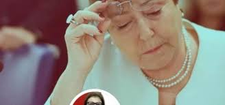 Edgar Valera (@EdgarVa09136434)