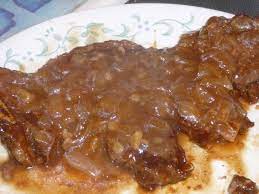 Madeira Sauce Recipe Food Com Recipe Madeira Sauce Portuguese Recipes Recipes