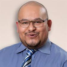 Jose Hernandez, PA-C