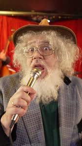 Jump66 band promo clip for 'Don't You Freeze On Me' filmed at Ram Jam  Records in Kingston, London.