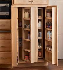 Pantry cabinets play an important role in your kitchen. Pantry Idea For Cabinet Guy Kitchen Pantry Storage Cabinet Pantry Cabinet Kitchen Cabinet Storage
