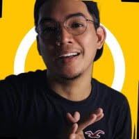 600+ "Glen Glenn" profiles