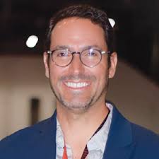 KTBO, Top Veeva Solutions Company-2022