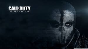 Call Of Duty Ghosts Wallpaper 4k For Pc Call Of Duty Ghost Wallpaper High Resolution In 2020 Call Of Duty Ghosts Call Of Duty Desktop Wallpapers Backgrounds