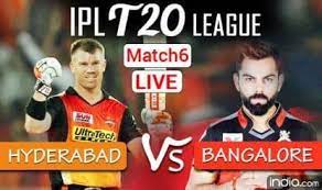 Rashid khan is the undisputable pick in the xi and as one of the captains. Ujwhta7qx Ofcm