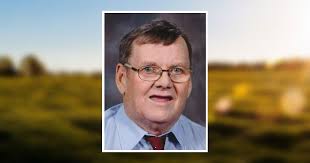 Edmond Brazeau Obituary December 22, 2014