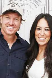 Remodelación en pareja (Series): Una joven familia busca casa para renovar  en un vecindario antiguo S02 E08