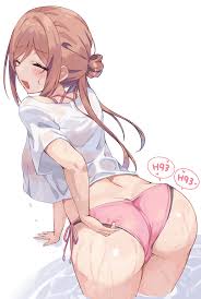 himesaki rinami :: Idolmaster :: games  funny cocks & best free porn: r34,  futanari, shemale, hentai, femdom and fandom porn