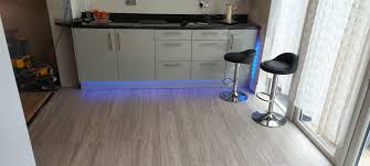 A short summary of this paper. Wickes Orlando Grey Gloss Slab Base Unit 500mm Wickes Co Uk