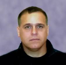 Black Belts Since 1957 by Don Buck and AKKO