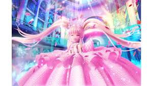 Royale High Roblox Roblox Roblox Pictures High Pictures