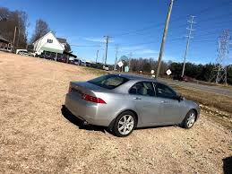 A & j used cars, concord, north carolina. Aj Auto Sale Inc 1120 Us 29 China Grove Nc 28023 Usa