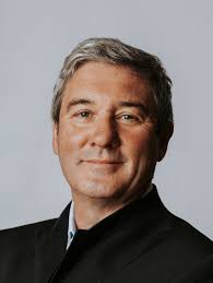 The SILL group governance