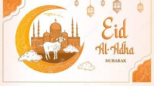 Kumpulan ucapan dan foto animasi ucapan selamat idul fitri ini bisa kamu share di media sosial seperti instagram ataupun aplikasi chatting seperti. 30 Kata Kata Ucapan Lebaran Iduladha 2021 Mempererat Silaturahmi Ragam Bola Com