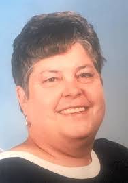 Janie Burson's Instagram, Twitter & Facebook