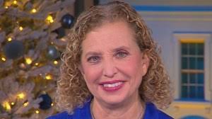 Denver's response to Trump deportations highlights 'bigger issue': Meissner 