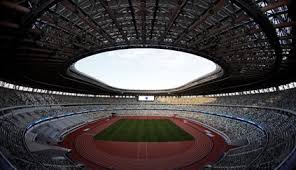 Os jogos olímpicos vão decorrer no japão, entre 24 de julho e 9 de agosto de 2020. Portugal Conta Com 29 Atletas Apurados A Sete Meses Dos Jogos Olimpicos De Toquio Modalidades Correio Da Manha