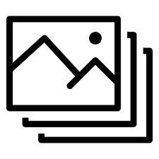 Pin Von Lea Gagliardi Auf Icons Png
