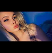 Why are new weapons not showing up in the game after purchasing the new  weapon pack?