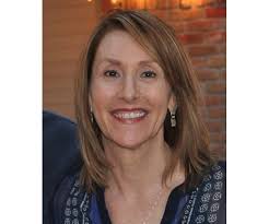 Paula Unger Obituary (1963