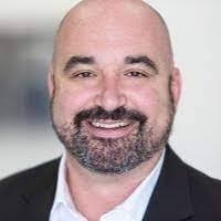 Aaron Stillwell's Instagram, Twitter & Facebook