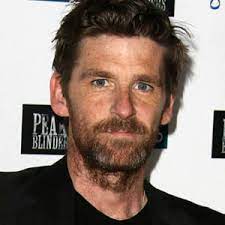 Anderson begann seine schauspielkarriere 2005 als er einen gastauftritt in der serie doctor who hatte. Paul Anderson Verlobt Mediamass