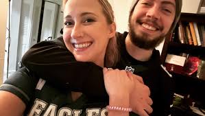 Corey Altman (@coreyisd0pe) • Instagram photos and videos