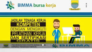 Berikut contoh membalas email panggilan interview yang baik dan benar. Cari Lowongan Kerja Di Bandung Pakai Aplikasi Ini Saja Beritabaik Id