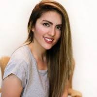 2500+ "Lelis" profiles