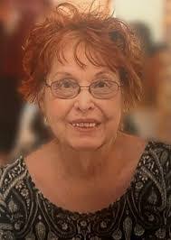 Mary Glatt's Instagram, Twitter & Facebook