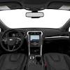 2022 ford fusion replacement spied, cou. Https Encrypted Tbn0 Gstatic Com Images Q Tbn And9gcre Zmuwkzu54y6d8d8meqo2brbiafusst2rur9ooszsrpzx7lm Usqp Cau