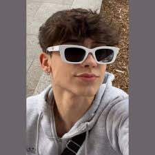 Moises Tapia (@jesus.decideriotapia) • Facebook