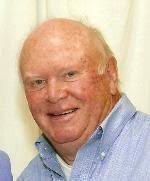 Mueller Funeral Home