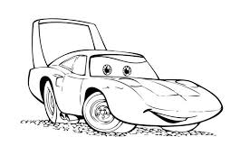 Coloring pages disney probably all children know mickey, minnie, donald, daisy, goofy, pluto, little mermaid, lion king, woody from toy story and many other unforgettable characters from disney movies. Disney Coloring Pages Ausmalbilder Ausmalbilder Zum Ausdrucken Kostenlos Ausmalbilder Kinder