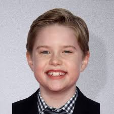 Matthew McCann Movies and Shows