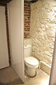 Small Half Bath Simple Bathroom Designs Cheap Bathroom Remodel Half Bathroom Decor