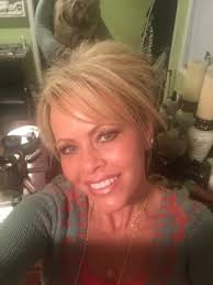 Trenz Salon & Day Spa, 222 E Main St, Ennis, MT 59729, US