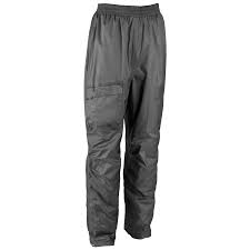 Firstgear Splash Rain Pants