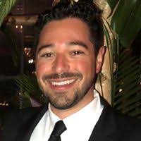 Staci Erwin Email & Phone Number