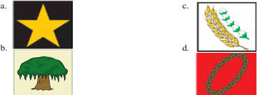 Pada kali ini kami akan membagikan latihan soal kelas 5 sd mi yaitu tema 3 tentang makanan sehat, subtema 3 tentang pentingnya menjaga asupan makanan sehat. Soal Tematik Kelas 4 Tema 4 Subtema 3 Semester 1 Revisi Yudi Setiawan