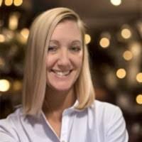 Erin Koenig's Instagram, Twitter & Facebook