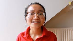 Thanh Hang Ngo: Data Scientist at Toyota Motor Europe