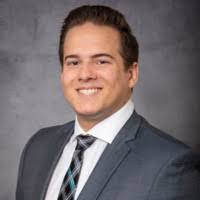 Joseph Giuliano's Instagram, Twitter & Facebook