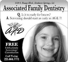 Best young spellers in the parish. Living. B1.