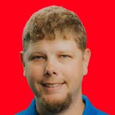 Corey Coddington's Instagram, Twitter & Facebook