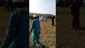 Pullo cameroon studio 06 january 2021. Sanda Boro Dance Baralla Video Mp4 3gp Mp3 Flv Indir