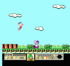 This game requires adobe flash to play, so please install or enable it if you wish to play. Tiny Toon Adventures Usa Rom Nes Roms Emuparadise