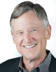 Power Systems Design (PSD) Information to Power Your Designs